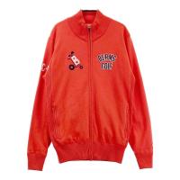 BEAMS GOLF r[XSt  Wbv jbgWPbg E[  IWn TCYFS NFB yÁzStEFA