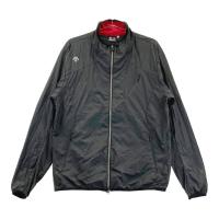 DESCENTE GOLF fTgSt  iC WbvWPbg  J[Ln TCYFO NFB yÁzStEFA