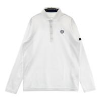 TAYLOR MADE e[[Ch  |Vc  zCgn TCYFL NFA- yÁzStEFA