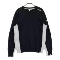 TAYLOR MADE e[[Ch  VlbNjbgZ[^[  ubNn TCYFL NFB yÁzStEFA