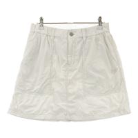 MASTER BUNNY EDITION }X^[oj[GfBV  iCXJ[g  zCgn TCYF2 NFA- yÁzStEFA