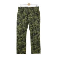 OAKLEY I[N[ 421827JP Xgb`pc  O[n TCYF34 NFA- yÁzStEFA