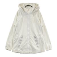 RLX t[  WbvWPbg  zCgn TCYFS NFB yÁzStEFA