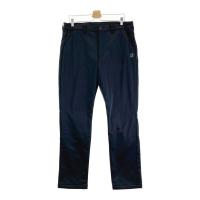 BRIDGESTONE GOLF  uaXgSt  Nуpc  ubNn TCYFLL NFA- yÁzStEFA