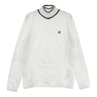 TAYLOR MADE e[[Ch  nClbN jbgVc  zCgn TCYFM NFB yÁzStEFA