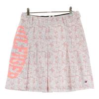 TOMMY HILFIGER GOLF g~[ qtBK[St  Xgb`XJ[g  zCgn TCYFM NFB yÁzStEFA