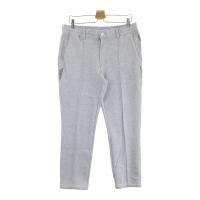 CLUNK NN  XEFbgpc  O[n TCYFL NFA- yÁzStEFA