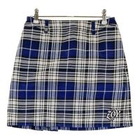 ZOY ][C  XJ[g `FbN lCr[n TCYF36 NFA- yÁzStEFA