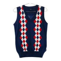 CALLAWAY LEFC  jbgxXg  lCr[n TCYFL NFB yÁzStEFA