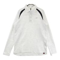 NEW BALANCE GOLF j[oX  N |Vc  zCgn TCYF4 NFB yÁzStEFA