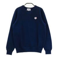 JACK BUNNY WbNoj[  jbgZ[^[  lCr[n TCYF1 NFB yÁzStEFA