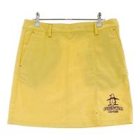 MUNSING WEAR }VOEFA MGWTJE01CH Xgb`XJ[g  CG[n TCYF11 NFB yÁzStEFA