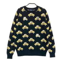 PEARLY GATES p[[QCc  jbg Z[^[  ubNn TCYF1 NFB yÁzStEFA