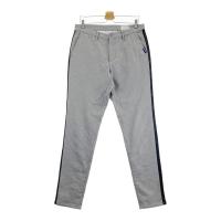 TOVHO gz  N Opc  O[n TCYF03 NFB yÁzStEFA