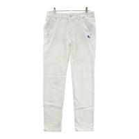 PEARLY GATES p[[QCc 30N pc  zCgn TCYF1 NFA- yÁzStEFA