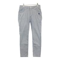 PEARLY GATES p[[QCc  pc jR zCgn TCYF1 NFB yÁzStEFA