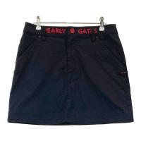 PEARLY GATES p[[QCc  XJ[g  lCr[n TCYF1 NFA- yÁzStEFA