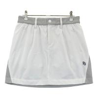 PEARLY GATES p[[QCc 055-1234916 XJ[g  zCgn TCYF1 NFA- yÁzStEFA