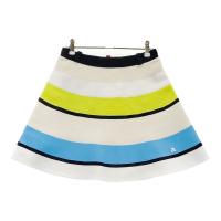 ARCHIVIO A`rI  jbgXJ[g }`J[ ubNn TCYF38 NFA- yÁzStEFA