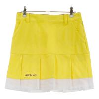 ARCHIVIO A`rI  nt v[cXJ[g  CG[n TCYF38 NFA- yÁzStEFA