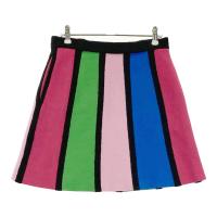 ARCHIVIO A`rI  jbgXJ[g tA }`{[_[ zCgn TCYF38 NFA- yÁzStEFA