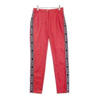 ARCHIVIO A`rI 2022N Xgb`pc TChS  bhn TCYF38 NFA- yÁzStEFA