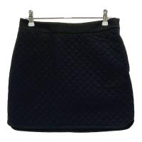 ADIDAS GOLF AfB_XSt ;HY0868 2023N Ci[t ȃXJ[g LeBO ubNn TCYFM NFN yÁzStEFA