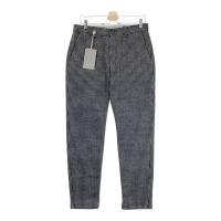 TRATTO gbg 31-7202012 pc N 璹 ubNn TCYF82 NFN yÁzStEFA