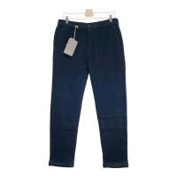 TRATTO gbg 31-7192012 pc N  lCr[n TCYF88 NFN yVizStEFA