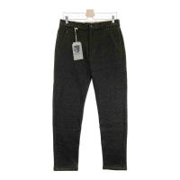 TRATTO gbg 31-7182111 pc N  uEn TCYF82 NFN yVizStEFA