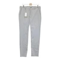 TRATTO gbg 31-7172013 ~Mpc  O[n TCYF88 NFN yVizStEFA