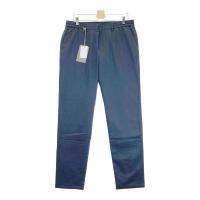 TRATTO gbg 31-7172110 ȃpc  lCr[n TCYF88 NFN yVizStEFA