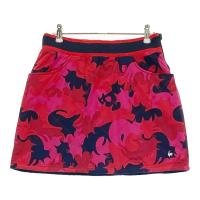 LE COQ GOLF RbNSt ; o[Vu ȃXJ[g lR  bhn TCYF11 NFA- yÁzStEFA