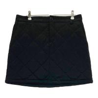 KOLWIN REB  ȃXJ[g  ubNn TCYFLL NFA- yÁzStEFA