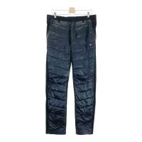 MIZUNO GOLF ~YmSt  ȃpc uXT[  ubNn TCYF2XL NFA- yÁzStEFA