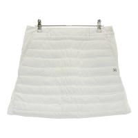 PING s  ȃXJ[g  zCgn TCYFM NFB yÁzStEFA