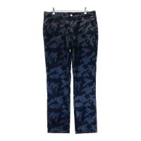 FILA GOLF tBSt  t[X Opc Jt O[n TCYFL NFA- yÁzStEFA