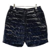 ADABAT A_obg  _EV[gpc  ubNn TCYF40 NFB yÁzStEFA