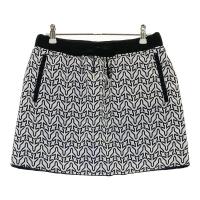 23GOLF jWETNSt  o[Vu ȃXJ[g  zCgn TCYF2 NFA- yÁzStEFA