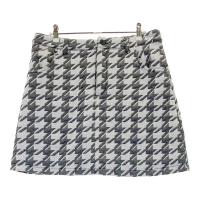 KISS ON THE GREEN LXIUO[ ; Ci[t ȃLeBOXJ[g 璹iq O[n TCYF3 NFB yÁzStEFA