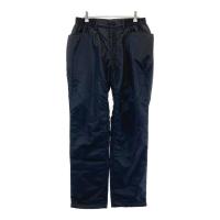 MIZUNO GOLF ~YmSt  ȃpc  ubNn TCYFM NFA- yÁzStEFA