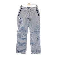 MUNSING WEAR }VOEFA  o[Vu ȃpc  lCr[n TCYF79-83 NFB yÁzStEFA