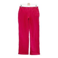 ADIDAS GOLF AfB_XSt  ȃpc  bhn TCYFO NFB yÁzStEFA