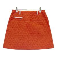 LANVIN SPORT o X|[  LeBO ȃXJ[g  IWn TCYF38 NFA- yÁzStEFA