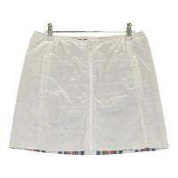 ADMIRAL Ah~  o[Vu ȃXJ[g  zCgn TCYFM NFB yÁzStEFA