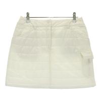 23GOLF jWETNSt  ȃXJ[g `FbN zCgn TCYF1 NFA- yÁzStEFA