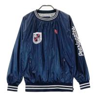 PEARLY GATES p[[QCc  ~M Xj[hWbN  lCr[n TCYF0 NFB yÁzStEFA