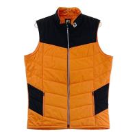 FOOT JOY tbgWC  oCJ[ ȃxXg  IWn TCYFL NFB yÁzStEFA