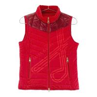 MARK&LONA }[NAhi  ȃxXg  bhn TCYF36 NFB yÁzStEFA