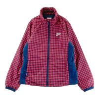 FILA GOLF tBSt  ȃWbvWPbg `FbN bhn TCYFLL NFA- yÁzStEFA